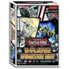 Konami Decks-Deck De Demarrage - Yu Gi Oh - Player Starter Set