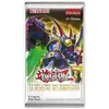 YU-GI-OH! JCC - Le désastre des Dimensions - Booster