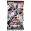 Konami Yu-Gi-Oh! JCC - Intuition d'Alliance - Booster