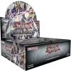 DISPLAY DE 24 BOOSTERS INTUITION D'ALLIANCE / CARTE YU-GI-OH- VF