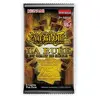 Konami Yu-Gi-Oh! JCC - La Ruée du Quart de Siècle - Booster