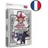 PACK DE 3 BOOSTERS ENSEMBLE 2025 MEGA PACK / CARTE YU-GI-OH VF