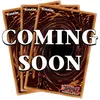 Konami YU-GI-OH! TCG - Battle of Legend: Monster Mayhem (Box 24 SACTES) - ENG