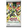 YU-GI-OH! JCC - Duelist’s Advance - Booster