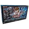 Konami Cartes à collectionner Yu Gi Oh! Legendary Collection Kaiba 2025