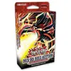 Jeu de cartes Yu-gi-oh! Deck de Structure Slifer