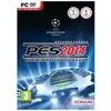 Konami Pro Evolution Soccer 2014 - Pes 2014 Pc