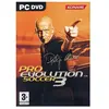 Konami Pro Evolution Soccer 3 Pc