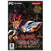 Konami Yu Gi Oh Power Of Chaos Pc