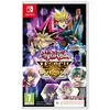 Just For Games Yu-Gi-Oh! Legacy of the Duelist : Link Evolution (Code in a Box)