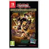 Premium Yu-Gi-Oh! Early Days Collection Nintendo Switch Nintendo Switch