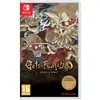 Premium Jeu vidéo - GetsuFumaDen - Undying Moon - Action - Nintendo Switch - PEGI 7+