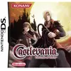 Innelec Castlevania - Portrait Of Ruin Nintendo Ds