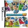 Konami SPORTS ISLAND / JEU CONSOLE NINTENDO DS