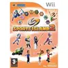 Logithéque SPORTS ISLAND 2 / JEU CONSOLE NINTENDO Wii