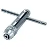 Schroder - Porte-outil a cliquet M3- 885mm