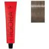 Coloration permanente Igora Royal de Schwarzkopf Professional 8-1 blon...