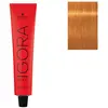 Coloration permanente Igora Royal de Schwarzkopf Professional 9-7 blon...