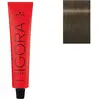Coloration permanente Igora Royal de Schwarzkopf Professional 6-4 blon...