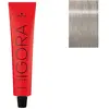 Coloration permanente Igora Royal de Schwarzkopf Professional 9.5-1 bl...