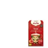 Yogi Tea Rose 17 sachets