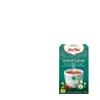 Yogi Tea Grand Calme 17 sachets