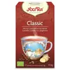 Yogi Tea Classic 17 sachets