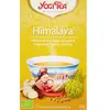 Yogi Tea Himalaya 17 sachets