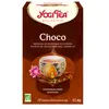 Yogi Tea Choco 17 sachets