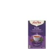 Yogi Tea Eclat de la Jeunesse 17 sachets