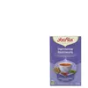Yogi Tea Harmonie Intérieure 17 sachets