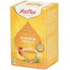 Yogi Tea Bonheur Absolu 17 sachets