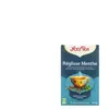 Yogi Tea Réglisse Menthe 17 sachets