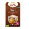 Yogi Tea - Infusion Choco 17 sachets