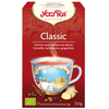 Yogi Tea - Infusion Classic 17 sachets - Yogi Tea