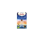 Yogi Tea Star Salutation Tisane Bio