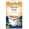 Bonne Nuit Yogi Tee - 17 sachets