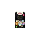 Yogi Tea Finest Selection 18 sachets