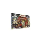 Yogi Tea calendrier de l'avent bio 24 sachets