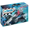 Eitech Eitech - Construction Mécanique Basic : Racing Car