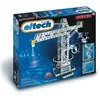 eitech Classic C05 - Crane