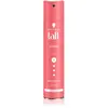 Schwarzkopf Taft Shine laque cheveux fixation extra forte 250 ml