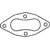 Autres Accessoires Échappement Bosal 256-084
