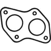 Autres Accessoires Échappement Bosal 256-057