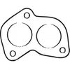 Joint Échappement Bosal 256-877