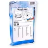 Sac à poussière Moulinex Compact Micro - Scanpart