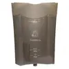 PHILIPS Philips Réservoir noir SENSEO 2 Cafetière Expresso (422225906580 PHILIPS)