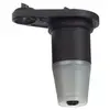 Bosch porte avec brosse getränkeauslauf dispositifs de perforation de ...