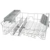 Panier supérieur complet d'origine 514X480 mm (00685076, 00212900) Réf...