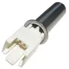 Bosch Sonde ctn lave-linge epcos k276/4 avec ntc 4.8k.-1 4012074006433